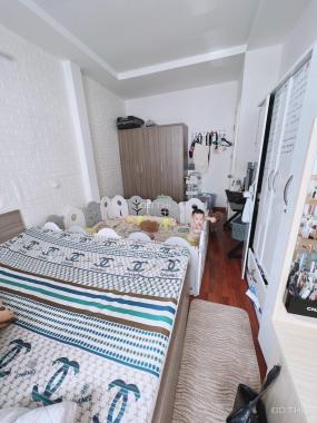 Bán nhà riêng tại Nguyễn Duy Trinh, Bình Trưng Tây, Quận 2, Hồ Chí Minh diện tích 56m2 giá 4,55 tỷ