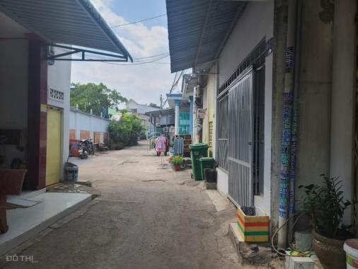 Bán nhà riêng tại Đường Nguyễn Xiển, Long Thạnh Mỹ, Quận 9, Hồ Chí Minh diện tích 58.2m2 giá 3,3 tỷ