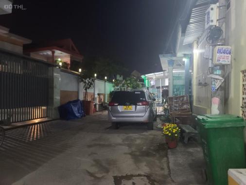Bán nhà riêng tại Đường Nguyễn Xiển, Long Thạnh Mỹ, Quận 9, Hồ Chí Minh diện tích 58.2m2 giá 3,3 tỷ
