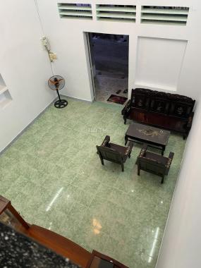 Bán nhà riêng tại Đường Nguyễn Xiển, Long Thạnh Mỹ, Quận 9, Hồ Chí Minh diện tích 58.2m2 giá 3,3 tỷ