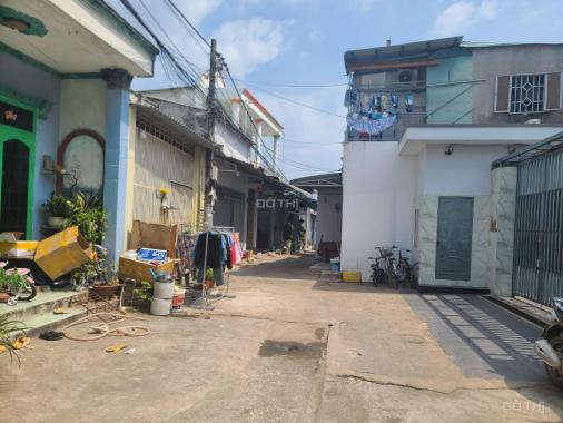 Bán nhà riêng tại Đường Nguyễn Xiển, Long Thạnh Mỹ, Quận 9, Hồ Chí Minh diện tích 58.2m2 giá 3,3 tỷ