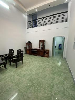 Bán nhà riêng tại Đường Nguyễn Xiển, Long Thạnh Mỹ, Quận 9, Hồ Chí Minh diện tích 58.2m2 giá 3,3 tỷ