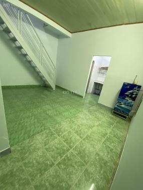 Bán nhà riêng tại Đường Nguyễn Xiển, Long Thạnh Mỹ, Quận 9, Hồ Chí Minh diện tích 58.2m2 giá 3,3 tỷ
