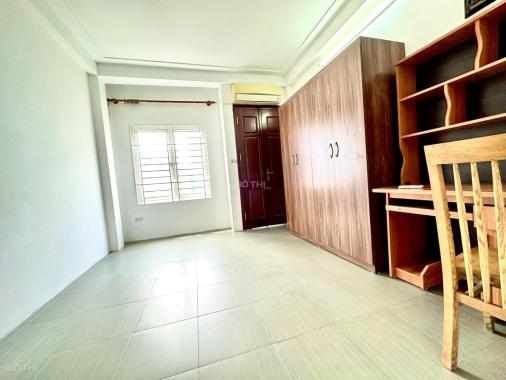 Bán nhà Hữu Lê Hữu hòa dân xây ô tô đỗ cửa 40m2 lô góc 3 tỷ X