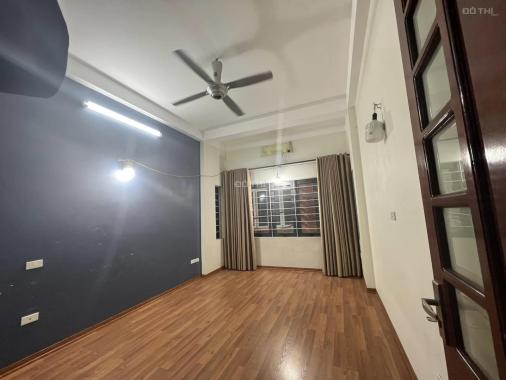 Bán nhà Nguyễn Trãi – Ngã Tư Sở  lô góc, chủ tự xây, hàng xóm Royal City 42m2x4T, 4.1 tỷ