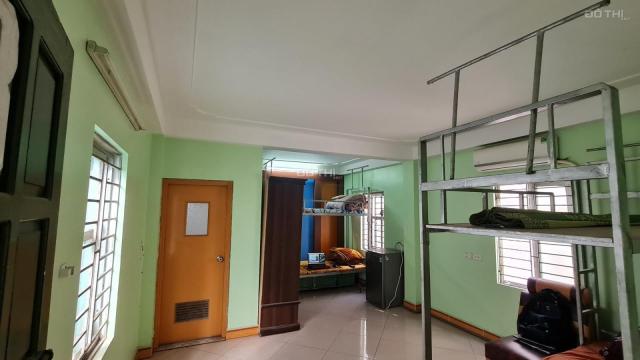 Cho thuê 5ph đẹp 30m2 -VP- MB KINH DOANH,TIỆN ICH-TIỆN ĐI LẠI-cạnh ĐH Công Nghiệp HN-VIU ĐẸP THOÁNG