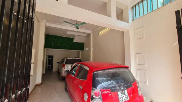 Cho thuê 5ph đẹp 30m2 -VP- MB KINH DOANH,TIỆN ICH-TIỆN ĐI LẠI-cạnh ĐH Công Nghiệp HN-VIU ĐẸP THOÁNG