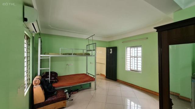 Cho thuê 5ph đẹp 30m2 -VP- MB KINH DOANH,TIỆN ICH-TIỆN ĐI LẠI-cạnh ĐH Công Nghiệp HN-VIU ĐẸP THOÁNG