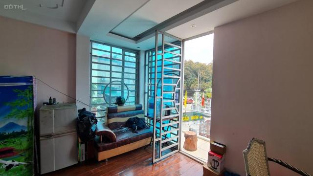 Cho thuê 5ph đẹp 30m2 -VP- MB KINH DOANH,TIỆN ICH-TIỆN ĐI LẠI-cạnh ĐH Công Nghiệp HN-VIU ĐẸP THOÁNG