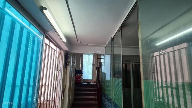Cho thuê 5ph đẹp 30m2 -VP- MB KINH DOANH,TIỆN ICH-TIỆN ĐI LẠI-cạnh ĐH Công Nghiệp HN-VIU ĐẸP THOÁNG