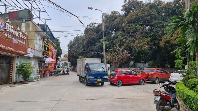 Cho thuê 5ph đẹp 30m2 -VP- MB KINH DOANH,TIỆN ICH-TIỆN ĐI LẠI-cạnh ĐH Công Nghiệp HN-VIU ĐẸP THOÁNG
