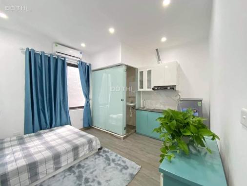 BÁN NHÀ quang trung hà đông 45m2 x 4 tầng Ô TÔ ĐỖ CỬA nhỉnh 4 tỷ liên hệ 0906218119