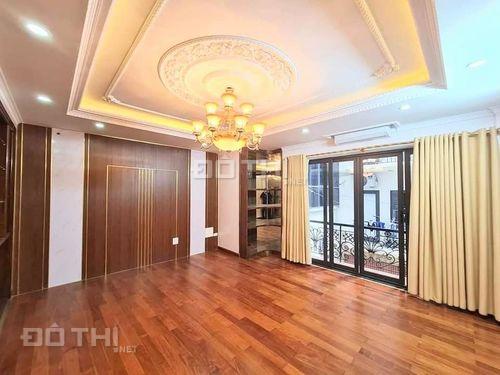 BÁN NHÀ quang trung hà đông 45m2 x 4 tầng Ô TÔ ĐỖ CỬA nhỉnh 4 tỷ liên hệ 0906218119