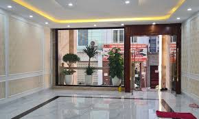 Bán đất tặng nhà Quang Trung Hà Đông 52m2 x 2 tầng gần mặt phố giá nhỉnh 3 tỷ 0906218119
