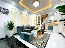 Bán đất tặng nhà Quang Trung Hà Đông 52m2 x 2 tầng gần mặt phố giá nhỉnh 3 tỷ 0906218119