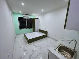 Bán đất tặng nhà Quang Trung Hà Đông 52m2 x 2 tầng gần mặt phố giá nhỉnh 3 tỷ 0906218119