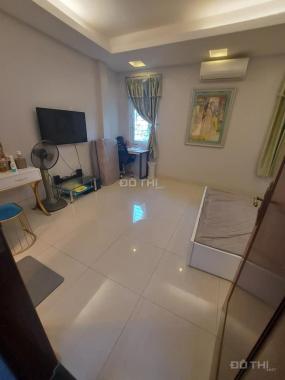 Bán nhà Dịch Vọng Hậu Cầu Giấy 30m2 nhỉnh 3 tỷ