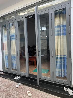 VIP 4 TẦNG KHA VẠN CÂN, LINH CHIỂU, THỦ ĐỨC. DT 15X17 THỔ CƯ THU NHẬP 45TR/THÁNG. LH 0388959281