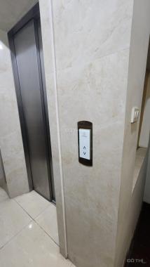 Bán nhà mặt phố Nguyễn Thiệp 82m, 8T thang máy, KD các loại hình 35 tỷ. LH: 0366051369