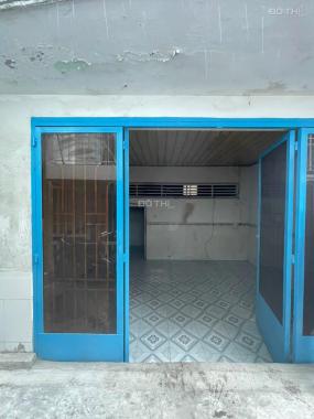 Bán nhà hẻm 134 Trần Phú cách Trần Phú 100m . Phường Cái Khế