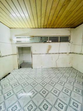 Bán nhà hẻm 134 Trần Phú cách Trần Phú 100m . Phường Cái Khế