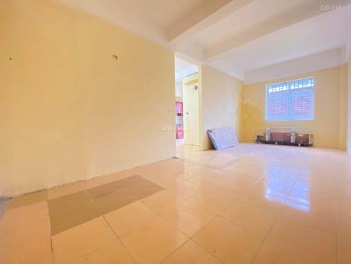 Bán gấp chung cư Nguyễn Cơ Thạch 58m2, tầng 5, 1,59 tỷ