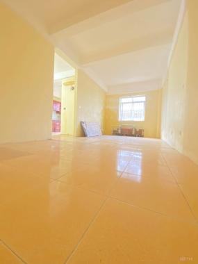 Bán gấp chung cư Nguyễn Cơ Thạch 58m2, tầng 5, 1,59 tỷ