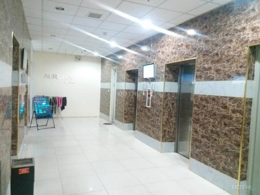 Bán căn hộ chung cư tại Dự án A10-A14 Nam Trung Yên, Cầu Giấy, Hà Nội diện tích 75m2 giá 2.850000