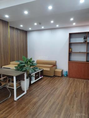 Bán căn hộ chung cư tại Dự án A10-A14 Nam Trung Yên, Cầu Giấy, Hà Nội diện tích 75m2 giá 2.850000