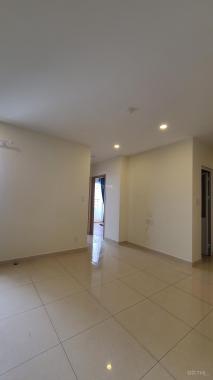 Cần bán gấp căn hộ có nội thất tại Dream Home Palace, Quận 8,dt 62m2 giá 1.84 Tỷ. lh 0931337445