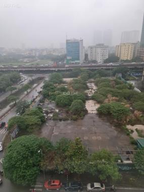 Bán căn hộ chung cư tại Đường Mạc Thái Tổ, Phường Trung Hòa, Cầu Giấy, Hà Nội diện tích 40m2 giá 