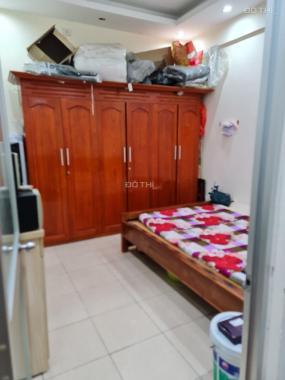 Bán căn hộ chung cư tại Đường Mạc Thái Tổ, Phường Trung Hòa, Cầu Giấy, Hà Nội diện tích 40m2 giá 