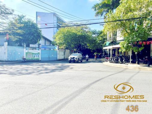 Bán nhà cấp 4 ngay khu Gia Viên, P.Tân Hiệp giá 4,4 tỷ