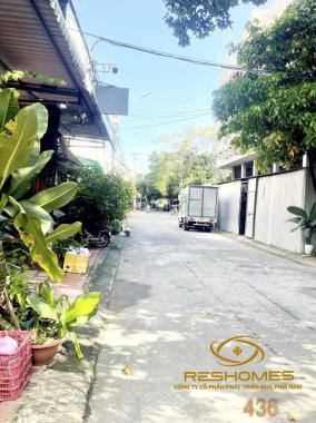 Bán nhà cấp 4 ngay khu Gia Viên, P.Tân Hiệp giá 4,4 tỷ