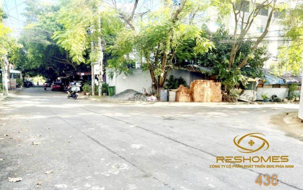 Bán nhà cấp 4 ngay khu Gia Viên, P.Tân Hiệp giá 4,4 tỷ