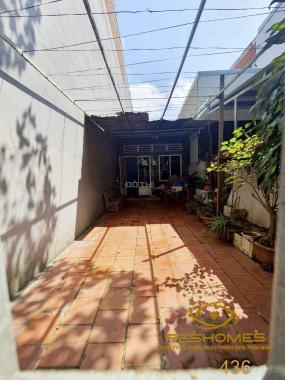 Bán nhà cấp 4 ngay khu Gia Viên, P.Tân Hiệp giá 4,4 tỷ