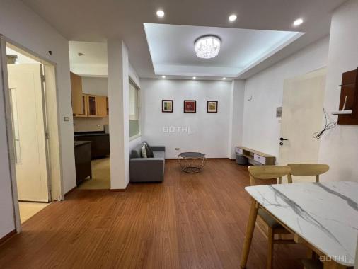 Bán căn hộ chung cư tại Đường Mạc Thái Tông, Phường Trung Hòa, Cầu Giấy, Hà Nội diện tích 65m2 gi