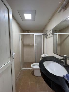 Bán căn hộ chung cư tại Đường Mạc Thái Tông, Phường Trung Hòa, Cầu Giấy, Hà Nội diện tích 65m2 gi