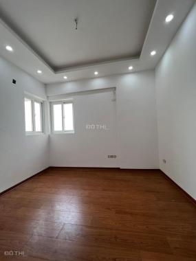 Bán căn hộ chung cư tại Đường Mạc Thái Tông, Phường Trung Hòa, Cầu Giấy, Hà Nội diện tích 65m2 gi