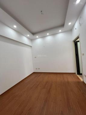 Bán căn hộ chung cư tại Đường Mạc Thái Tông, Phường Trung Hòa, Cầu Giấy, Hà Nội diện tích 65m2 gi