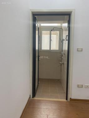 Bán căn hộ chung cư tại Đường Mạc Thái Tông, Phường Trung Hòa, Cầu Giấy, Hà Nội diện tích 65m2 gi