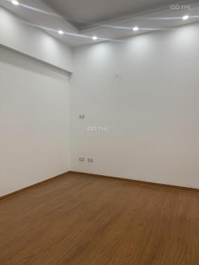 Bán căn hộ chung cư tại Đường Mạc Thái Tông, Phường Trung Hòa, Cầu Giấy, Hà Nội diện tích 65m2 gi