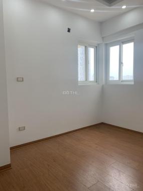 Bán căn hộ chung cư tại Đường Mạc Thái Tông, Phường Trung Hòa, Cầu Giấy, Hà Nội diện tích 65m2 gi