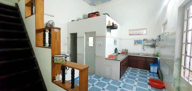 💎Cần bán nhà mê lửng MT đường Thúc Tề,Quận Thanh Khê.Đà Nẵng.