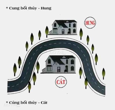 Chính chủ bán nhà căn góc số 138 mặt đường Lương Văn Thăng ngã ba đuôi cá Thị Trấn Nho Quan, NQ, NB