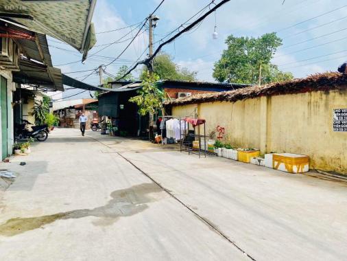 NHƯ BIỆT THỰ HXH 7M 52M2 5 TẦNG TẶNG FULL NỘI THẤT 0916853263