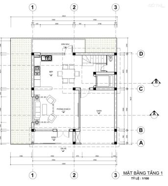 Bán biệt thự bán đảo Linh Đàm DT chỉ 100m2 mặt tiền 10m siêu hiếm. Tiện ích vô vàn 3 bước ra hồ lớn