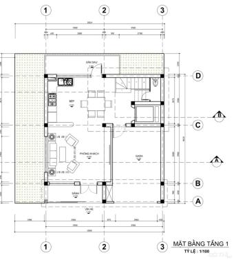 Bán biệt thự vip bán đảo Linh Đàm DT từ 100m2 sổ đỏ sang tên ngay, sẵn nhà xây thô kinh doanh đỉnh