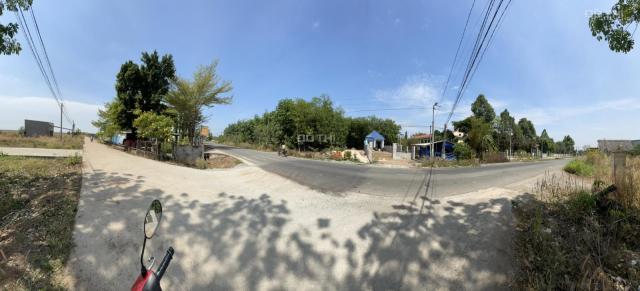 Bán đất tại đường ĐT 756B, xã Nha Bích, Chơn Thành, Bình Phước diện tích 1000m2 giá 900 triệu