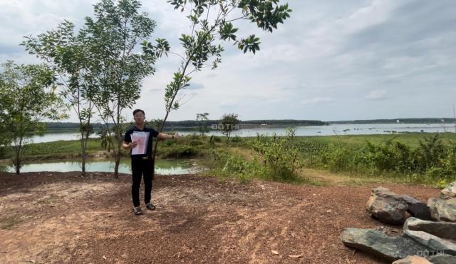 Chính chủ cần bán gấp tái định cư ấp 6 xã Nha Bích 6xx triệu 090.66.25.178